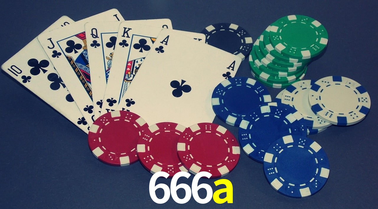 BGaming Live Blackjack