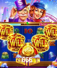 Symbols of Egypt Slot - PG Soft