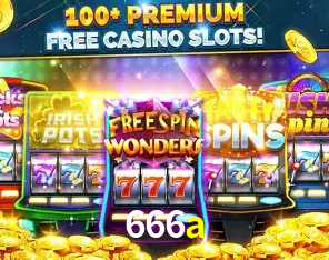 Prosperity Fortune Tree - PG Soft Slot